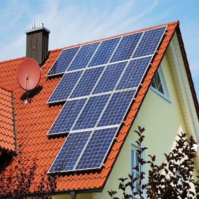 Solar tile hook mounting systems pv system Solar tile hook mounting systems pv system