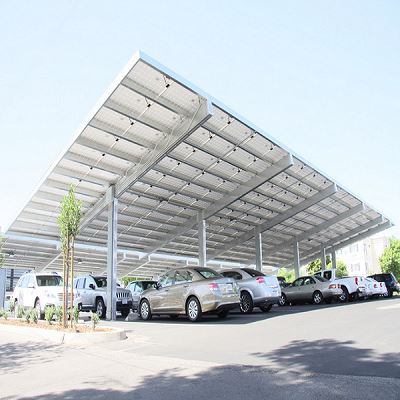 carport racking