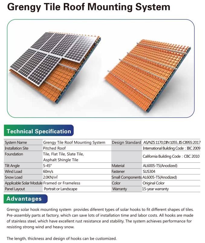 product-678-800