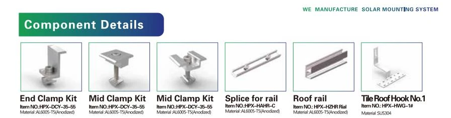 product-896-235