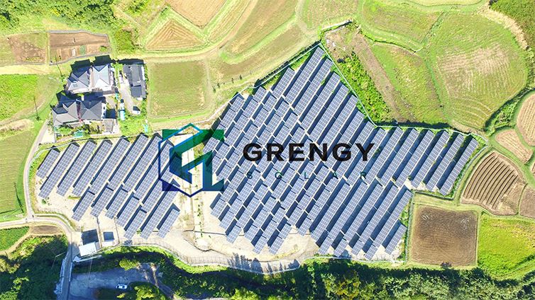 Solar Pv-energi vil være billig i hele Kina i 2060