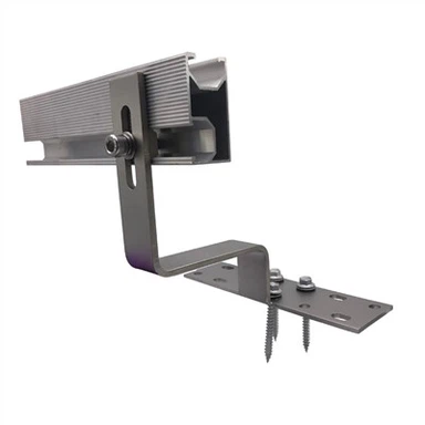 Solpanel kroge