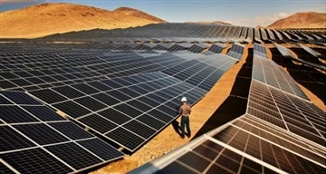 Katar 50 MW