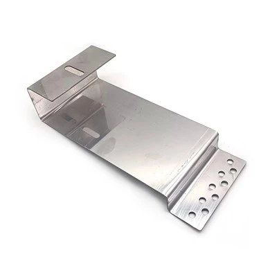 Heavy Duty Solar Tagkrog